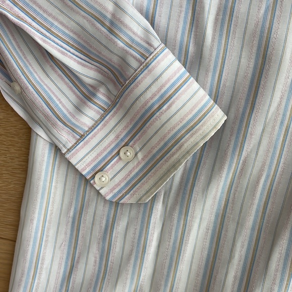 Kevin’s Button Down Shirt - Picture 6 of 10